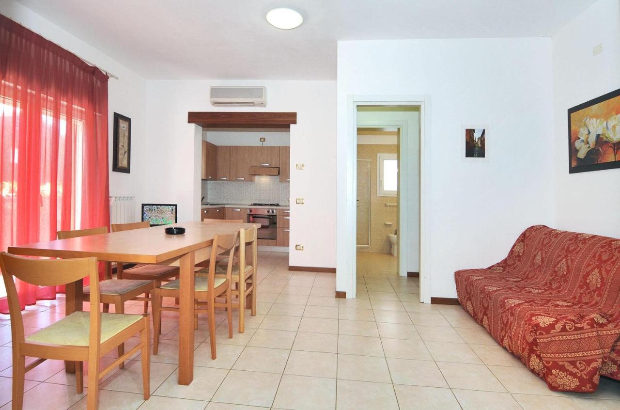 Milan Apartment กาออร์เล ภายนอก รูปภาพ